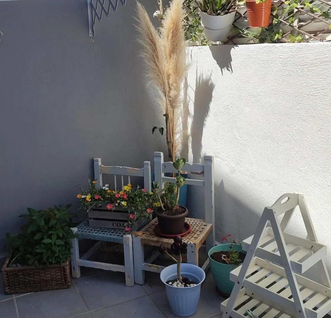 Mi Pisito Apartment Roquetas de Mar Spain